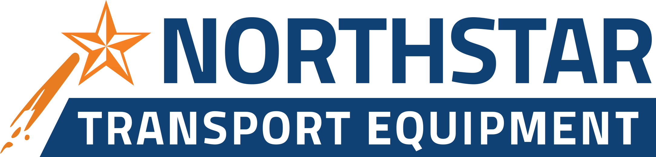 Emulsion Tanks, Emulsion Pumps, Emulsion pump seals, Heat Tracing