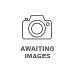 Los Gansos Pinot Noir