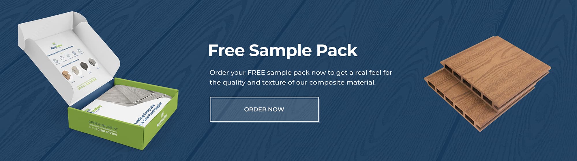 Composite Fencing Boards & Panels Composite Gates Buy Online