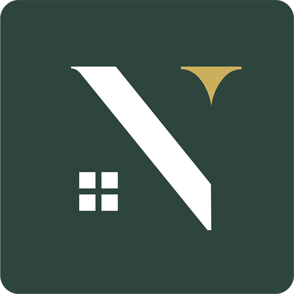 North Valley Group Real Estate California Real