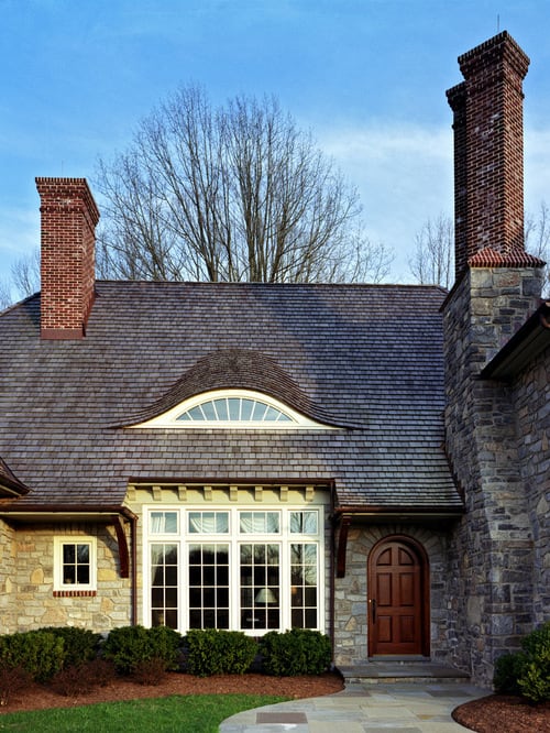 MOST POPULAR CUSTOM SHAPE WINDOWS Northview Canada Inc