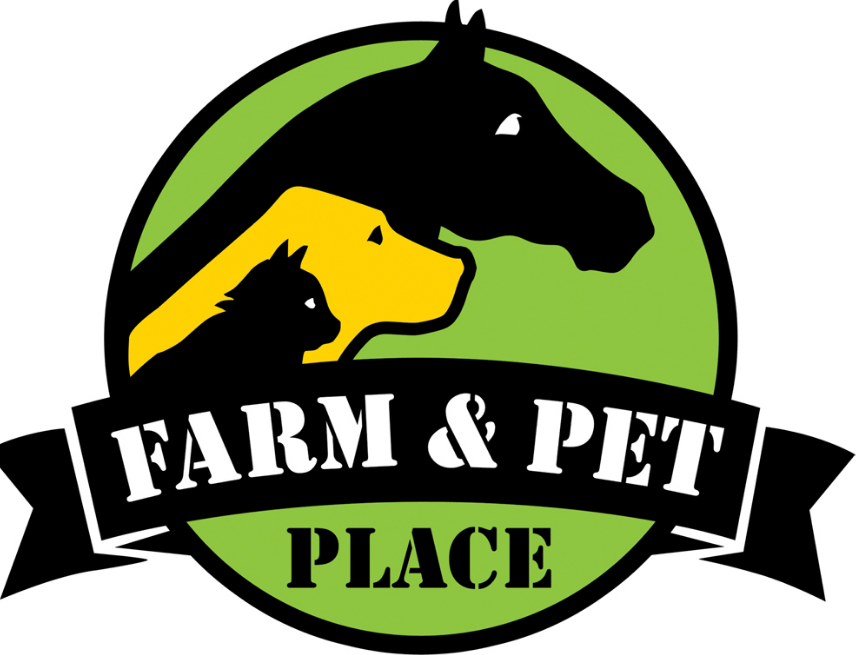 Farm and Pet Place North Wales News and Features