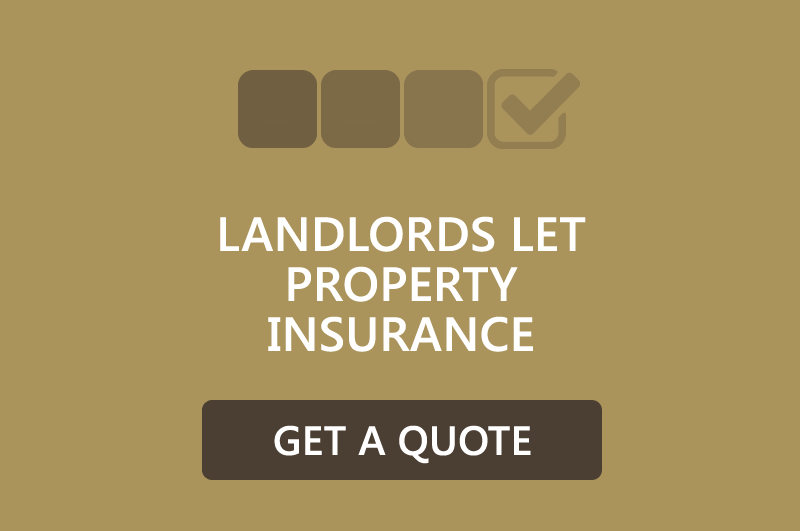 Let Property Insurance Landlord Insurance Policy.