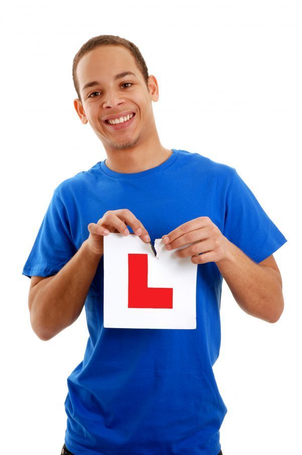 Intensive Driving Courses Wigan Intensive Driving Lessons throughout