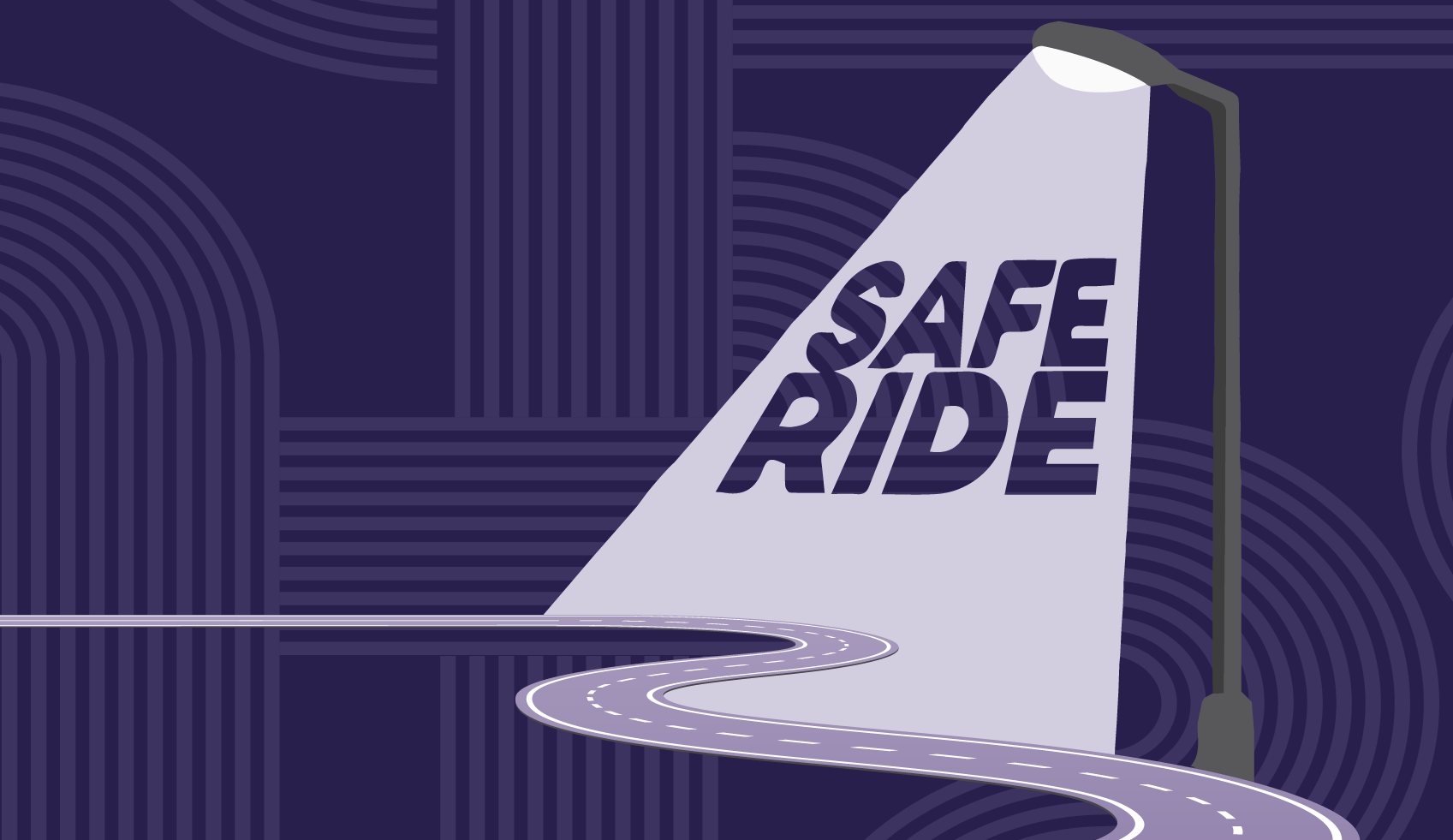 Safety & Security NUhelp Northwestern University