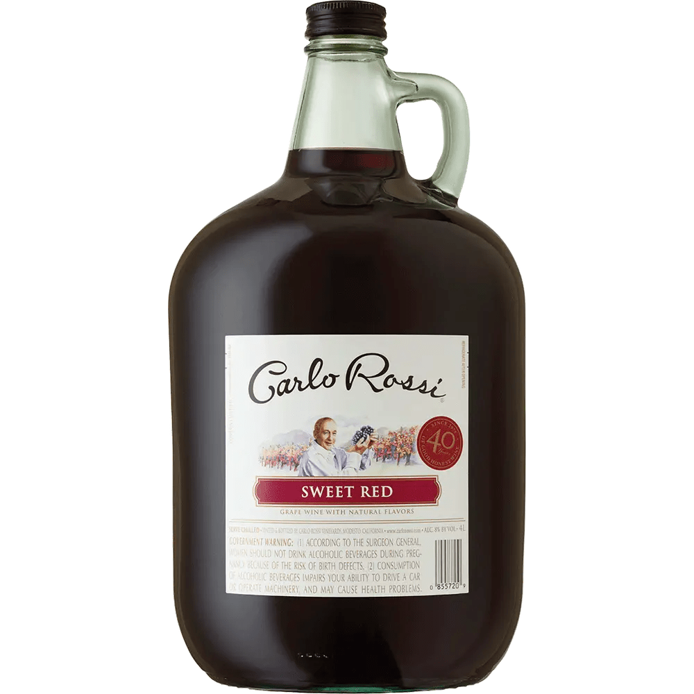 Buy cheaper red wine to solve red wine headaches. Really? Northwest