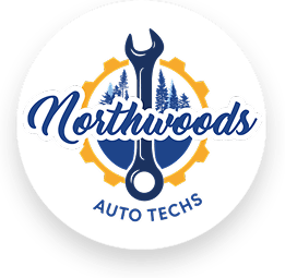 Rhinelander Auto Repair - Northwoods Auto Techs LLC