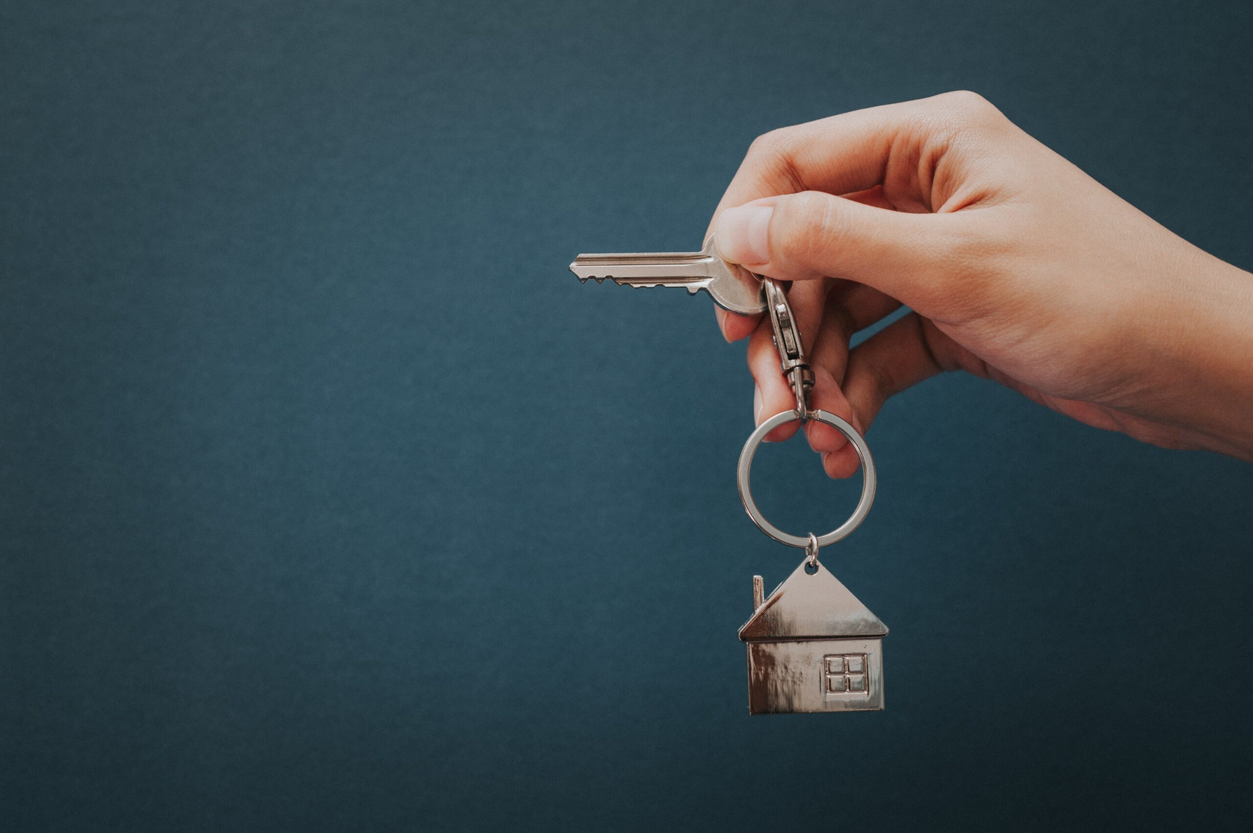 Landlord Access Rights Explained Northwood