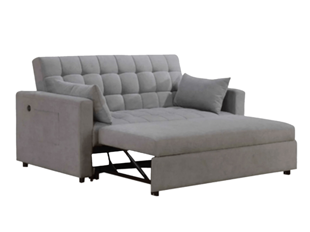 Sofa Beds for Cozy Retreats Perfect for Cottages & Airbnbs North