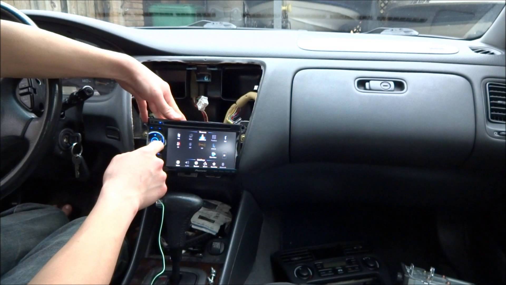 Common Mistakes Made When Installing a Car Sound System Norton Stereo