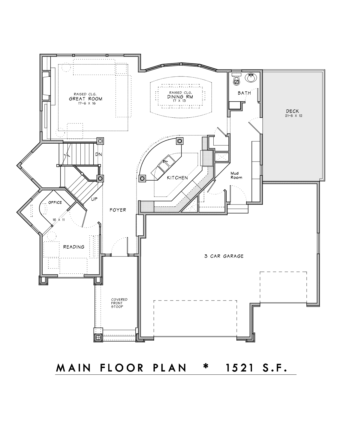 Eden Prairie MN Custom Home Builder Eden Prairie MN
