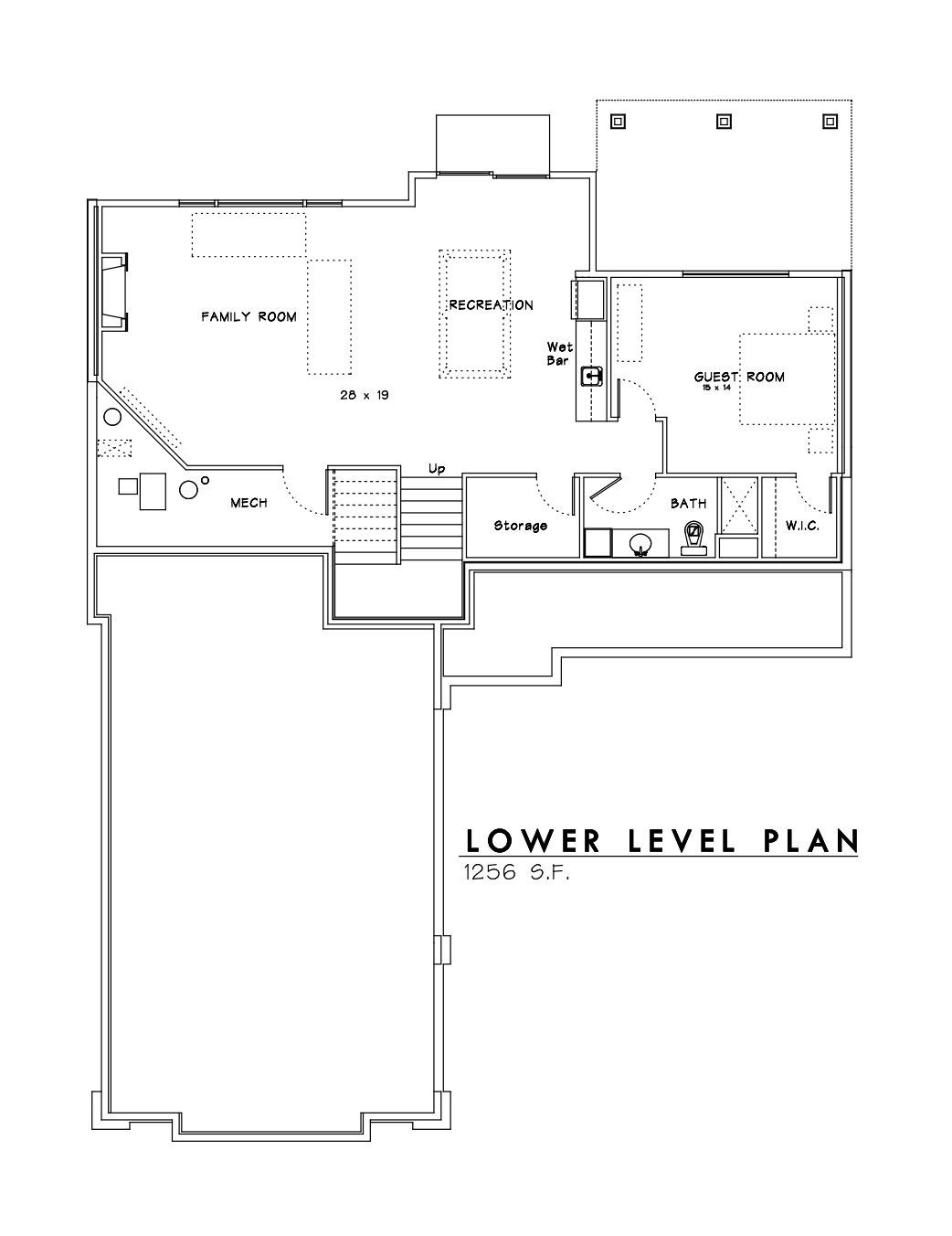 Eden Prairie MN Custom Home Builder Eden Prairie MN