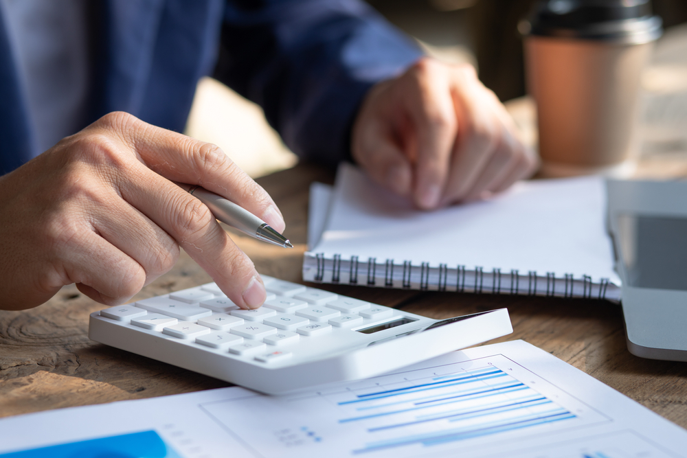 Insurance Inflation Why are premiums going up? Norton Insurance