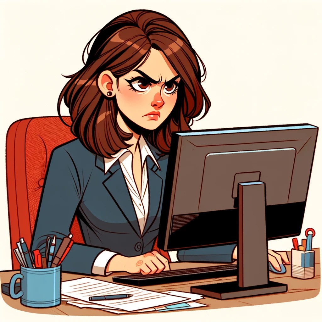 What to Do If You Get Scammed on eBay