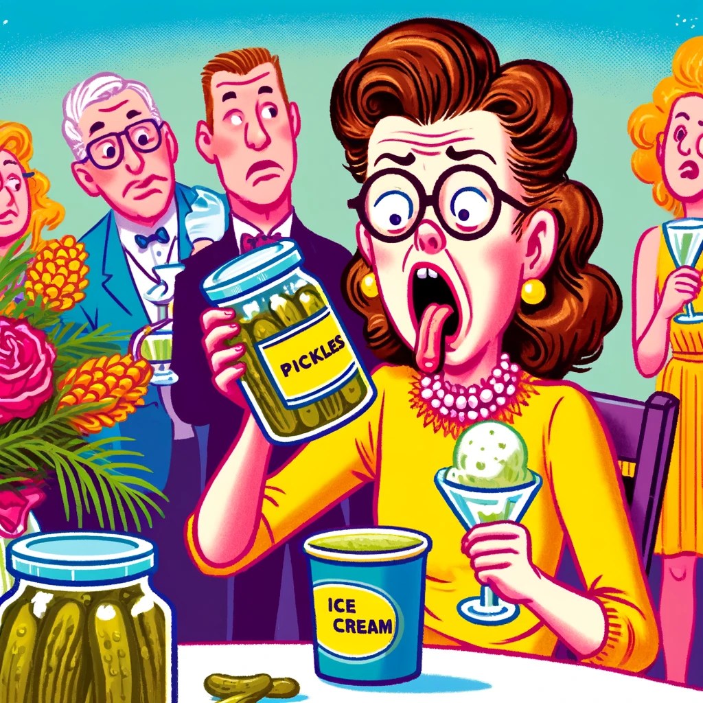 The Ultimate Guide to Faking a Pregnancy for Attention