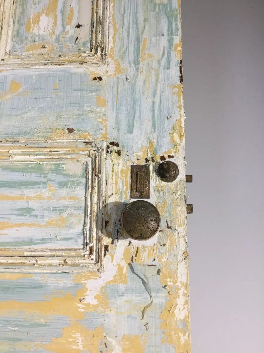 Transformations Norwalk Green Living