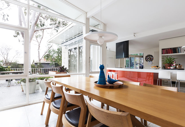 Scandinavian Design Trends For 2019 The Norwegian American
