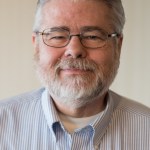 Thom Walls