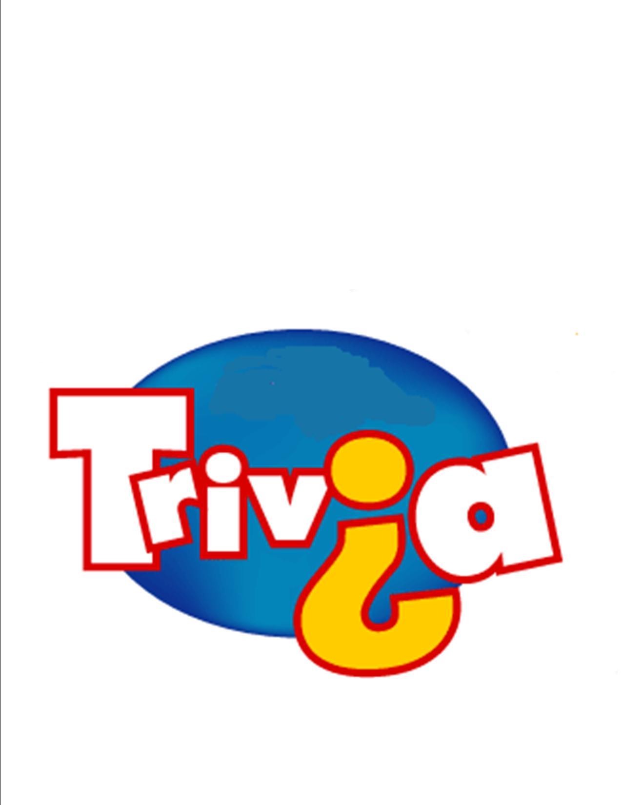 Trivia Norwich Public Library