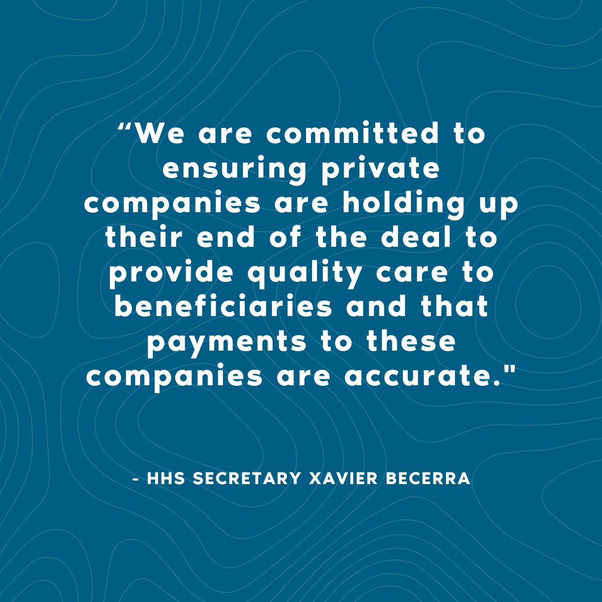 2024 Final Medicare Advantage Rate Announcement Norwood