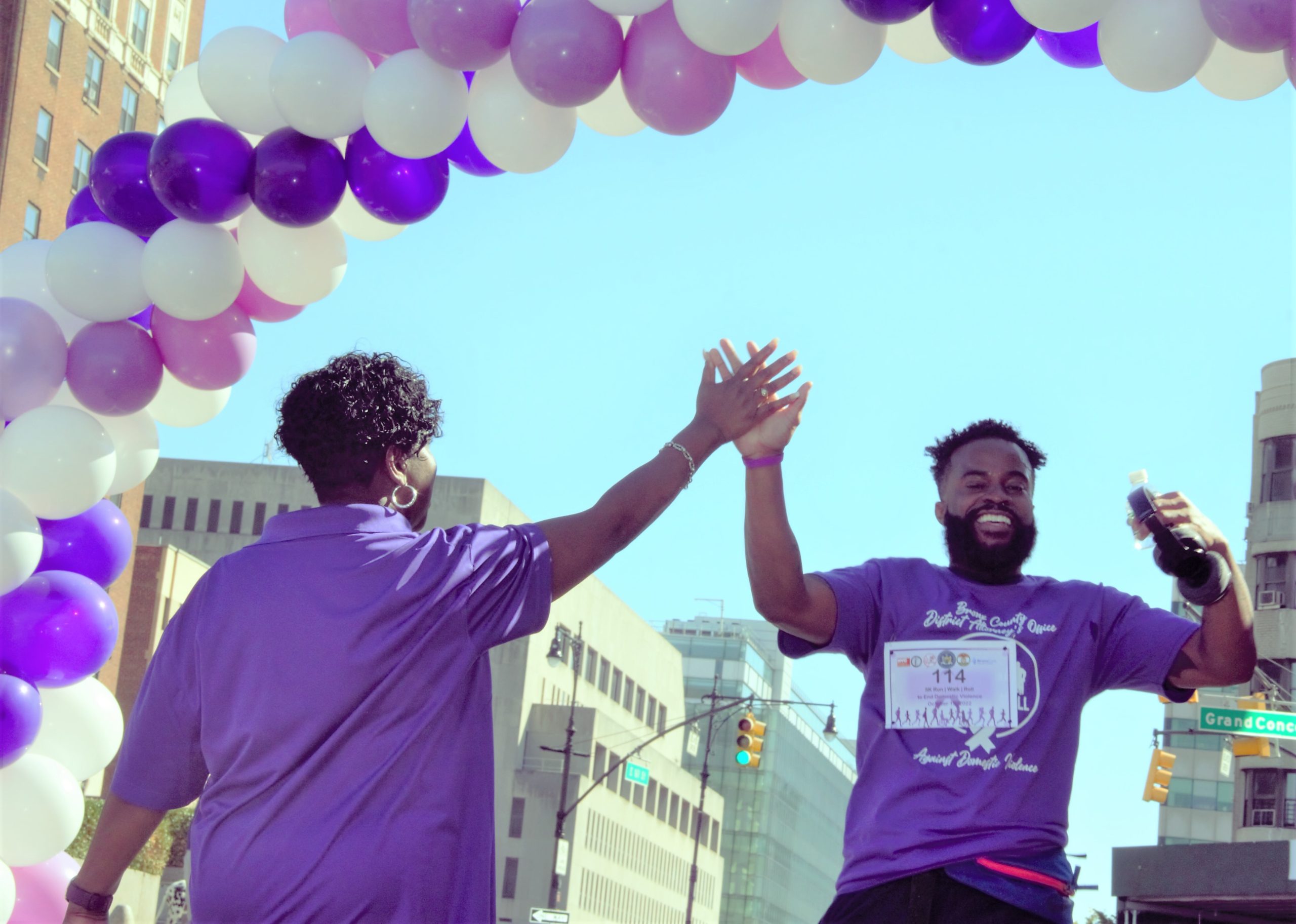 emotional-day-at-bronx-district-attorney-s-5k-annual-walk-run-roll-to