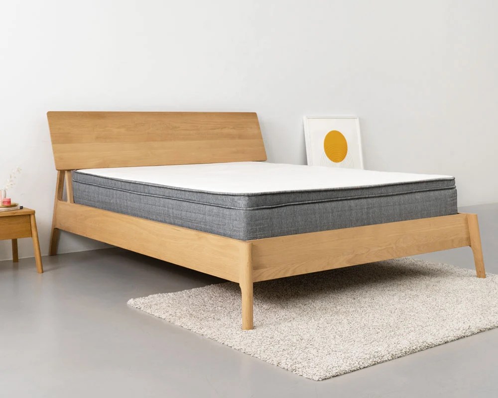 Nosda Vs Joey Vs Sonno Vs Origin Mattress Review 2023