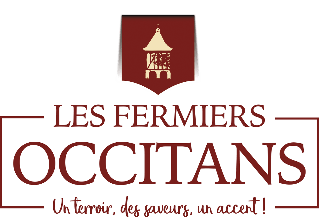 Les Fermiers Occitans Nose