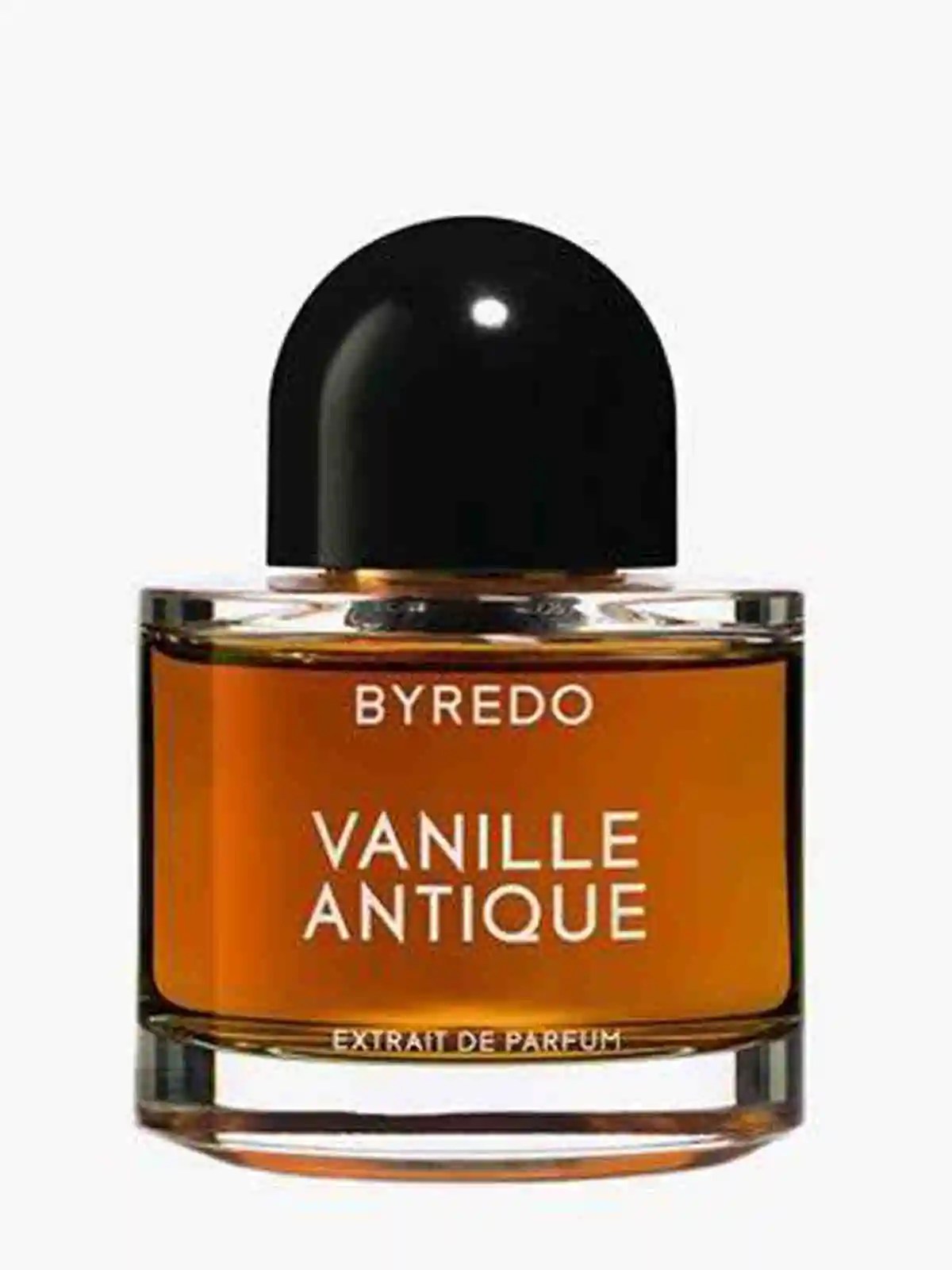 Byredo Vanille Antique Extrait noseunbox