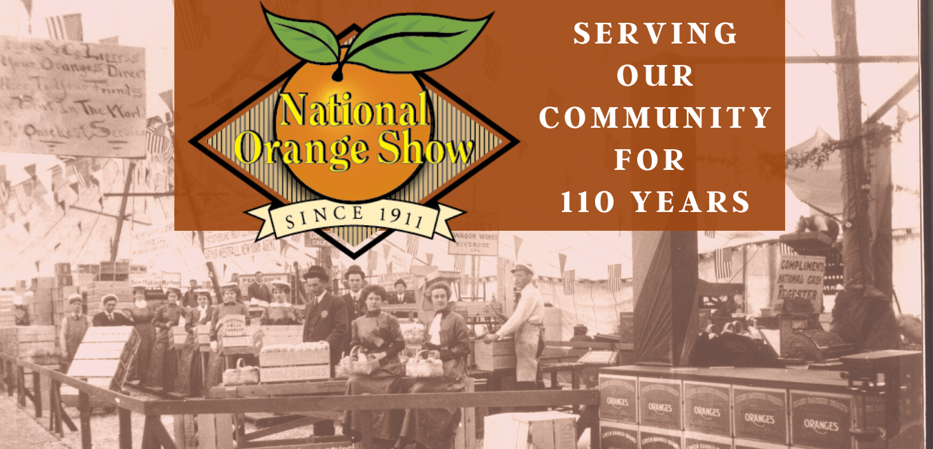 Truck Show 2023 National Orange Events Center The Best Place For Your Upcoming Event | Nos Events