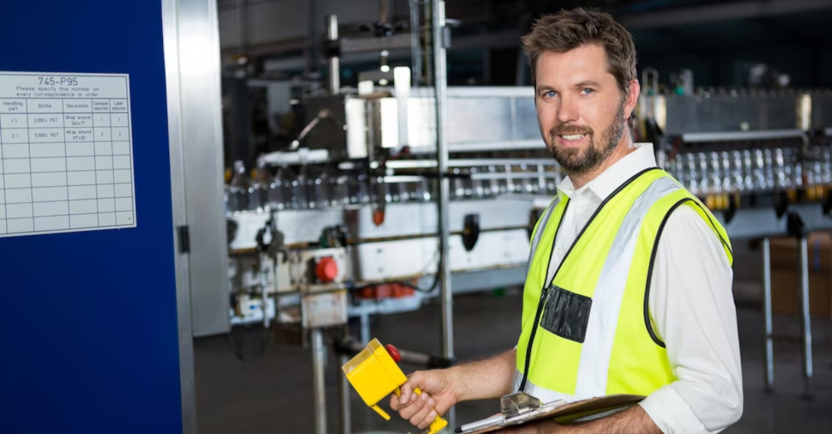 Conversion tonne en kg pourquoi estce important dans l'industrie