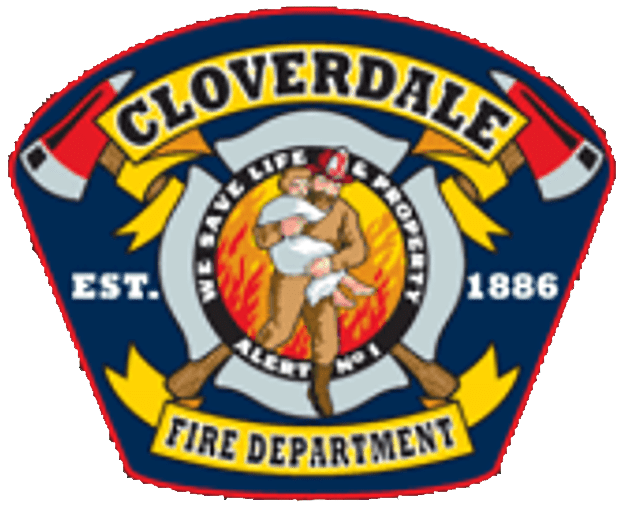 About Us Northern Sonoma County CERT