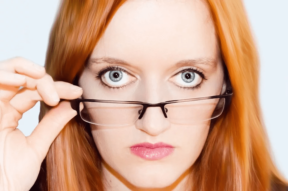 Comment bien préparer sa visite chez l’opticien