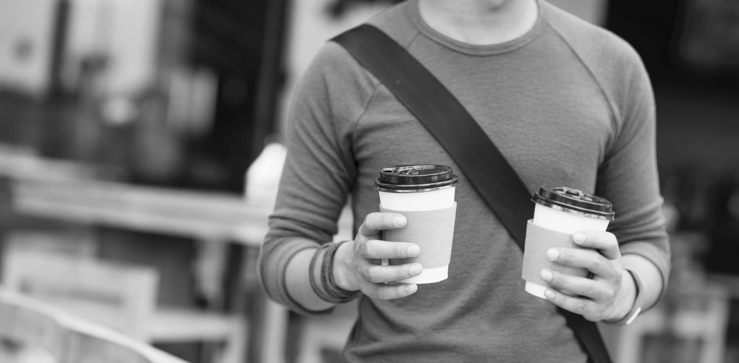 How To Be A Production Runner A Guide Pt1