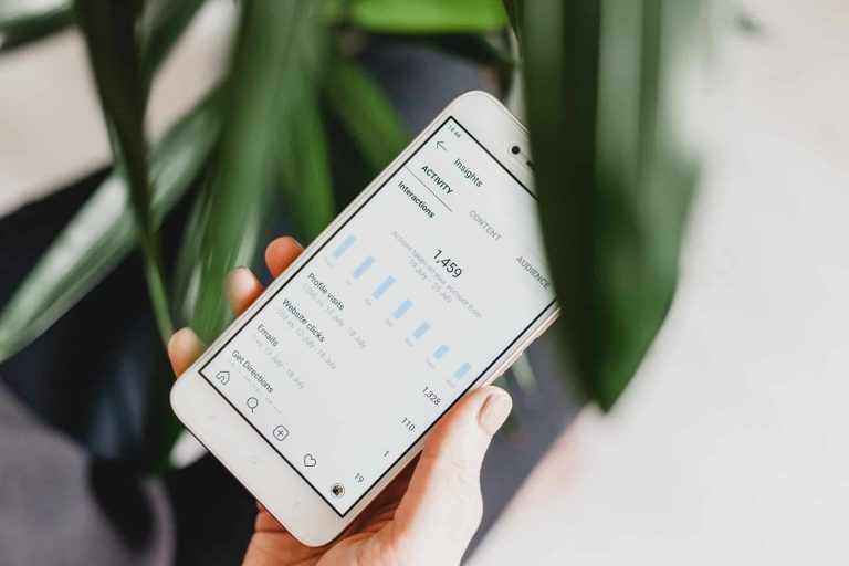 Can A Cannabis Company Advertise On Google? Here's The Answer!