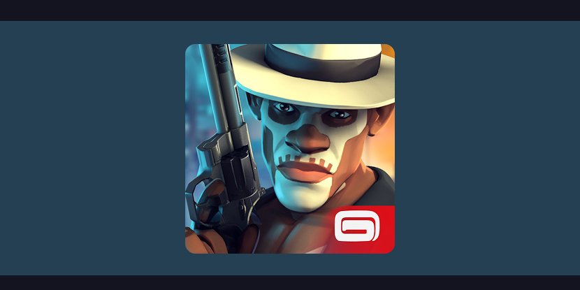 Gangstar New Orleans Apk For Android Nosware