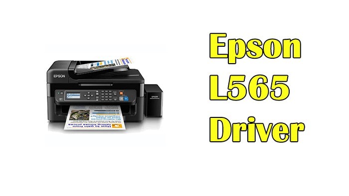 Epson M200 Printer And Scanner Driver Download and Update on.