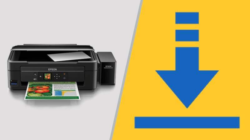 Canon mf4880dw scanner software - tapdefol