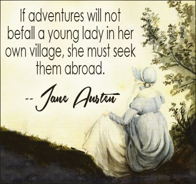 Cool Best Jane Austen Quotes References Jane Austen Quotes