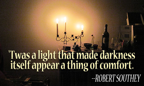 short quotes about light Light Quotes