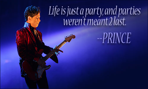 The Best Prince Quotes From Songs Ideas Prince Quotes