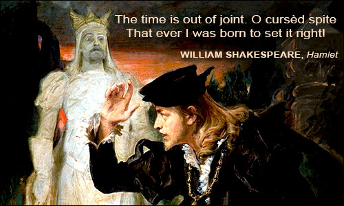 Review Of Shakespeare Famous Quotes From Plays References William Shakespeare Quotes