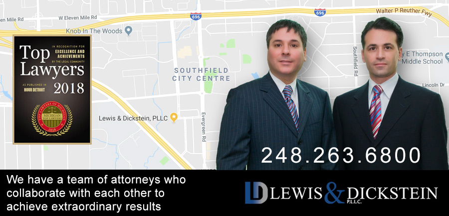 Criminal Defense Attorneys Near Me That Take Payments Story Law Firm