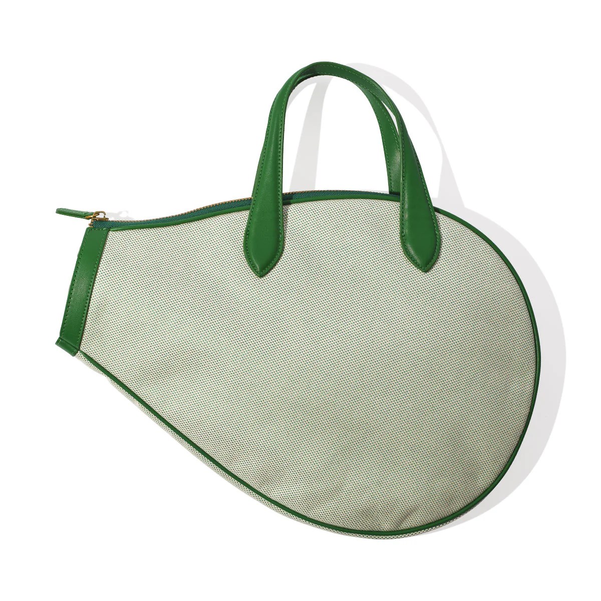 Personalised Tennis Racket Half Case Not Another Bill