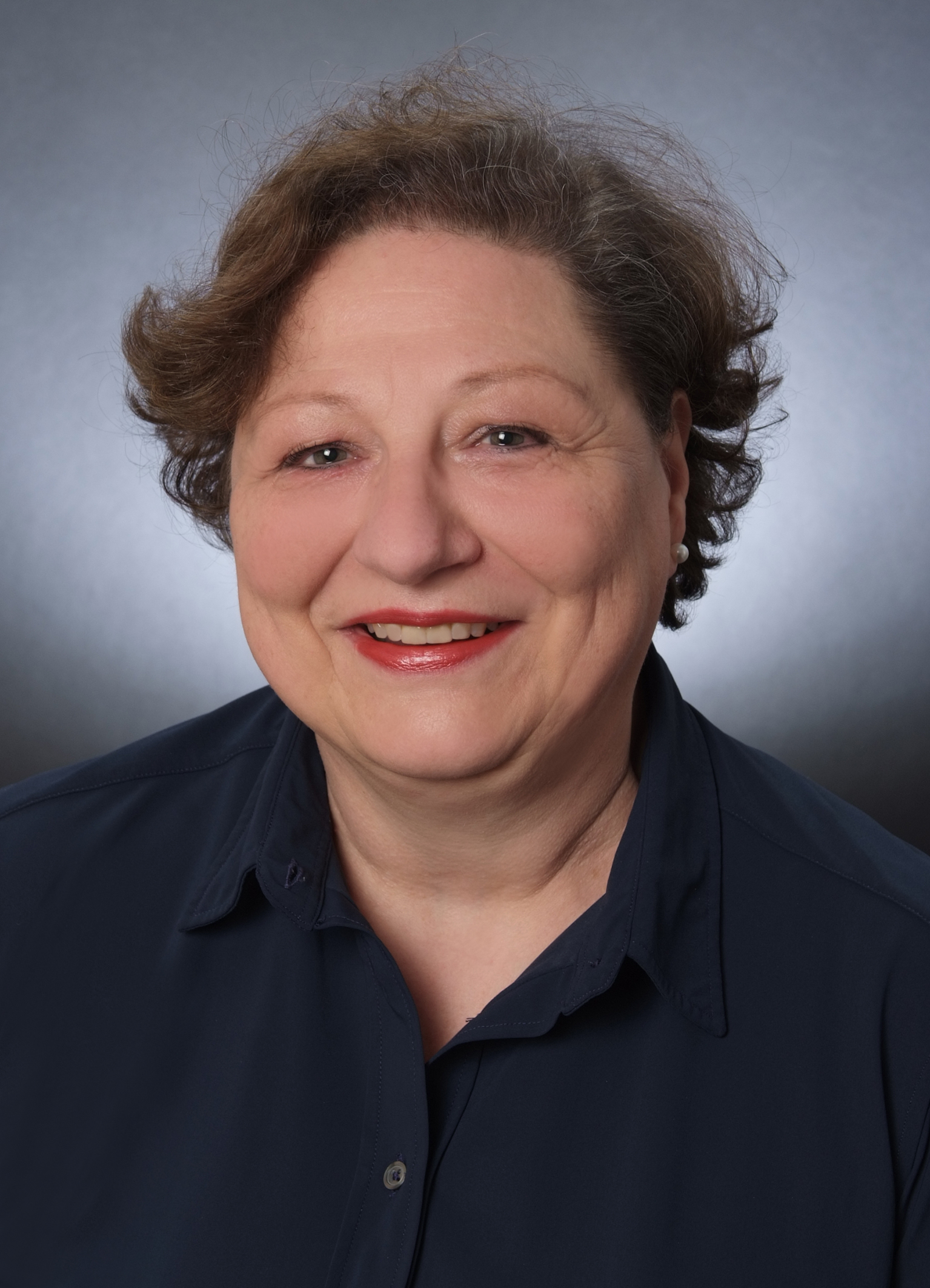 Mitarbeiter Notar Falko Bode