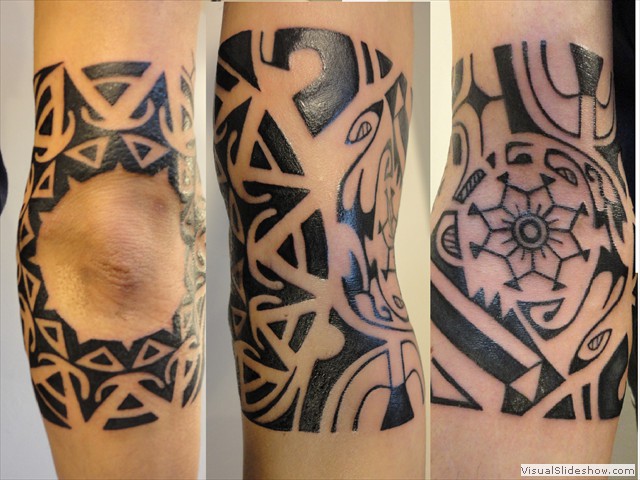 Notaricon Tattoo 480_x_640_jpg