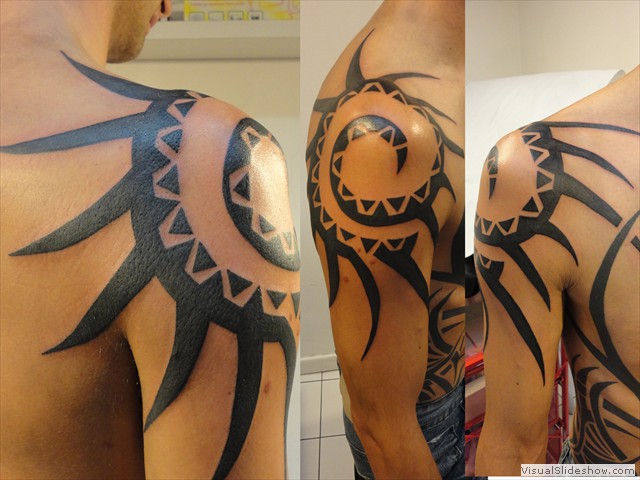 Notaricon Tattoo 480_x_640_jpg