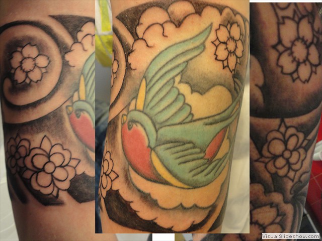 Notaricon Tattoo 480_x_640_jpg