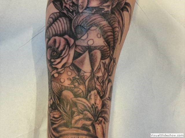Notaricon Tattoo 480_x_640_jpg