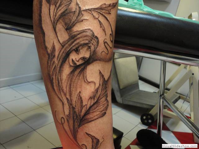 Notaricon Tattoo 480_x_640_jpg