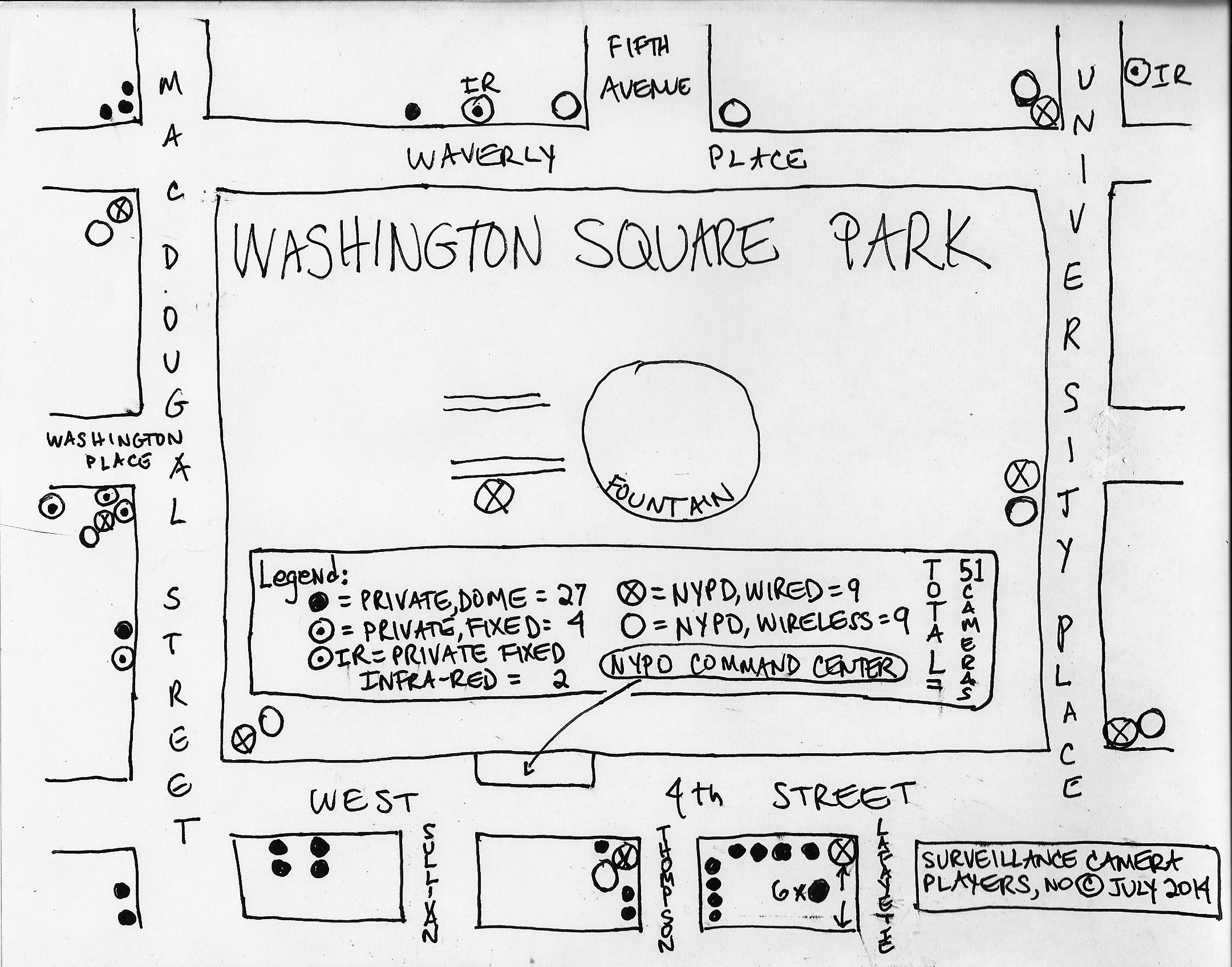 Bing Maps Directions, trip planning, traffic cameras & more